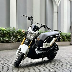 z7202253690402 d0c034a351d64ed3ff80cfabee0c586a