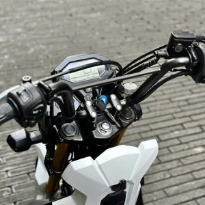 z7202253699926 2564b050d72e2d065579e2a6ef8f342d