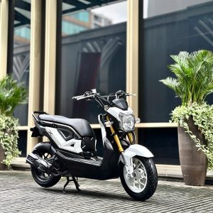 z7202253707702 e1cf86c0d9d7e932201d682f425c2436