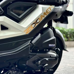 z7202253710351 1d7a0852eb2ef5749133c9f6e4603a36