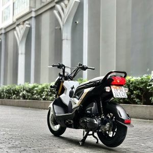 z7202253714279 444a60bec2dff9f34af63993f293aee2