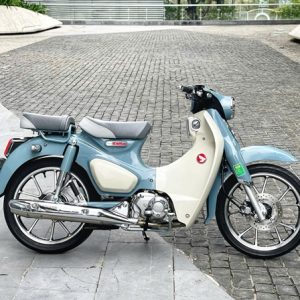 z7202359450267 c5a921aa113fd452e1c96fd0f83c2e41