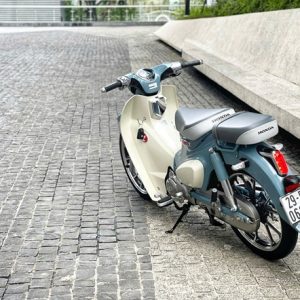 z7202359462635 bbbc9c19cad6aa213391aa36e3742d11