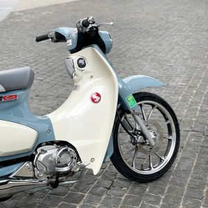 z7202359468823 ee6bf1489cfad5a324c6bd8a26ec29b3