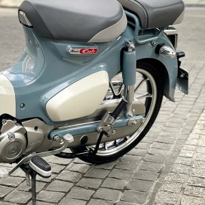 z7202359475797 8895aafe90c77b947fa7464cbaa18096