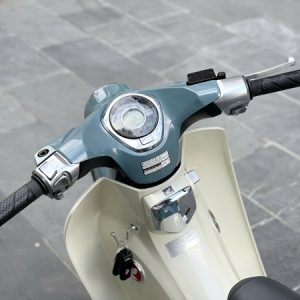 z7202359480289 3f34f24c4e7f8e4616f950b3a7085769