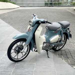 z7202359487779 4cfbece8f598694a03014b8f0c716e84