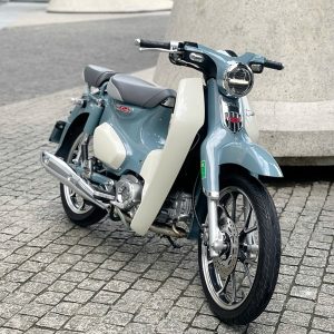 z7202359491685 d15249036534aa0832a319261729f5b1