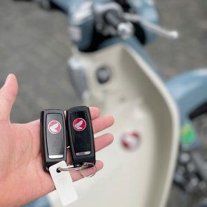 z7202359497839 e76ea9370355544cdc15fcfe6acacb62