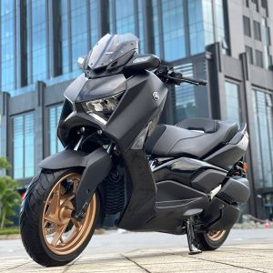 Yamaha X Max 300 2024 29A1-391.06 3 z7203542439763 318877fc84d76cad6a9240eb15646253