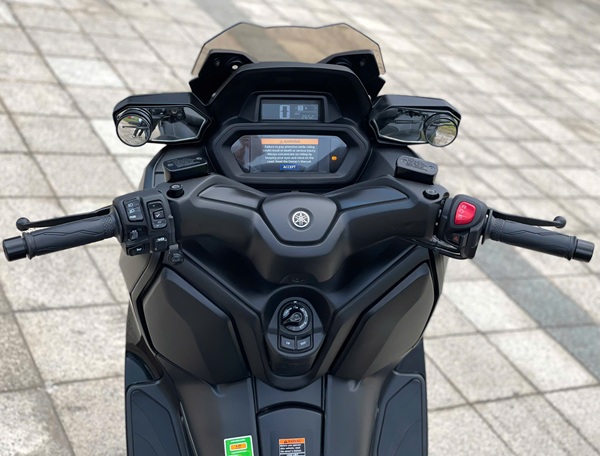 z7203542458218_76041d46ebf34c288c8ba979e39da09f z7203542458218 76041d46ebf34c288c8ba979e39da09f