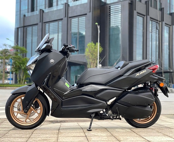 z7203542466224_bd4feab6a5c74893879cc6eed5ec93d6 z7203542466224 bd4feab6a5c74893879cc6eed5ec93d6