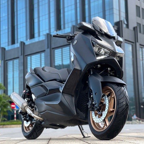 z7203542470284_448196296b732c1b3351fd386f985962 z7203542470284 448196296b732c1b3351fd386f985962