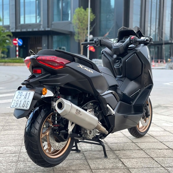 z7203542476530_a8f5fe6060a4887e9637ff35662b9903 z7203542476530 a8f5fe6060a4887e9637ff35662b9903