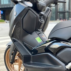 Yamaha X Max 300 2024 29A1-391.06 5 z7203542482963 e9a40e887341b88379fb82913a72b3be