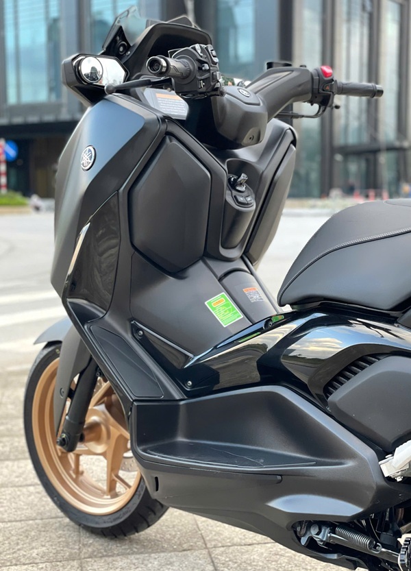 z7203542482963_e9a40e887341b88379fb82913a72b3be z7203542482963 e9a40e887341b88379fb82913a72b3be