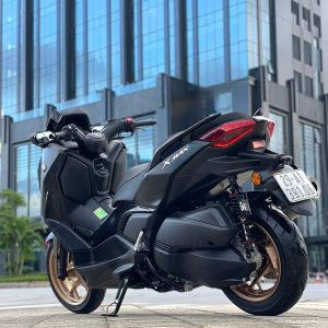 Yamaha X Max 300 2024 29A1-391.06 8 z7203542485341 58c8feaa73cd3e6e8da0cd5c9eb4ebf4