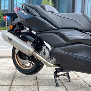 Yamaha X Max 300 2024 29A1-391.06 7 z7203542492549 b9845f0166be16aef5eca37233f7f1b0