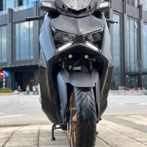 Yamaha X Max 300 2024 29A1-391.06 1 z7203542498355 bc051db56068b9c5ee123e3d72dd49ef