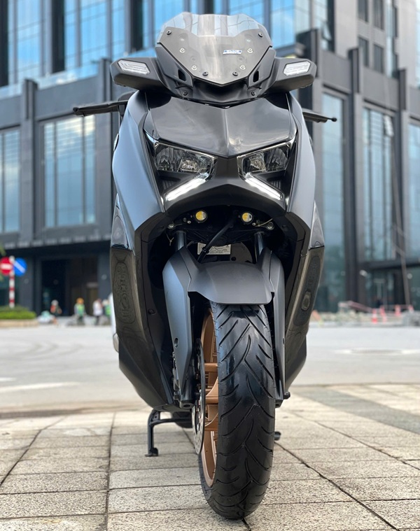 z7203542498355_bc051db56068b9c5ee123e3d72dd49ef z7203542498355 bc051db56068b9c5ee123e3d72dd49ef