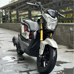 z7208726232283 2565a90379fbafbc47abeb06bd2ed194