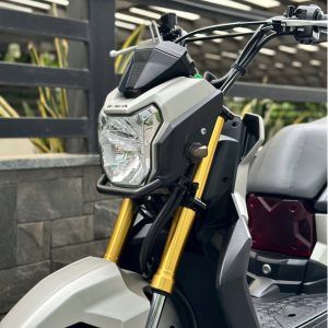 z7208726249134 e7387c1aa4485e4fb6515bcb5d24d983