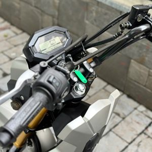 z7208726256763 38212ade58b5e760ca6d12ed3fadff8c