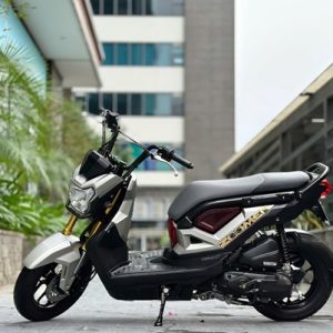 z7208726262133 0a1fd3f3bc15fcf272b3f6190f784867