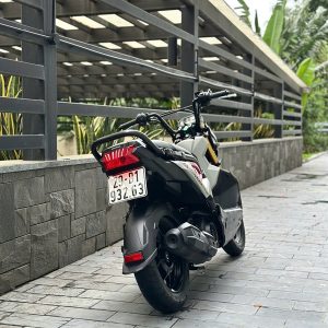 z7208726271565 b82446e71981c34fe58cdffce64291c9