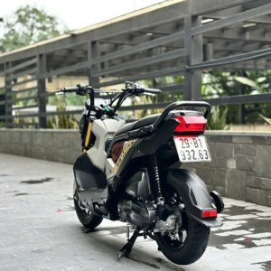 z7208726276581 1b489d56b92060a31888f0817a4e397a