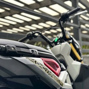 z7208726286982 a2514eaad3813fa1a702636b90080d7d