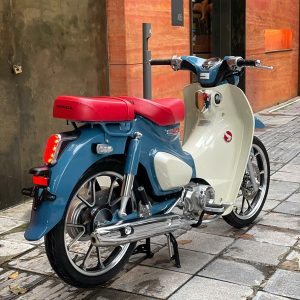 z7209095028007 f2b0dc019a89cdcd7b26960811415cf5