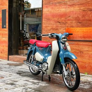 z7209095043600 0b59079819c558148e59089eea8e3c76