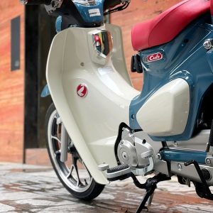 z7209095049097 931ddce198767f020386ede6cc671ad8