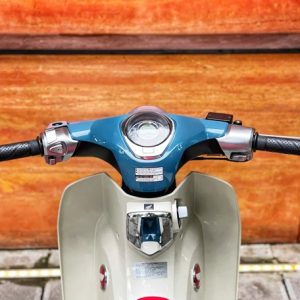 z7209095057028 c32cd03f10c102dd051dd76210db17ce