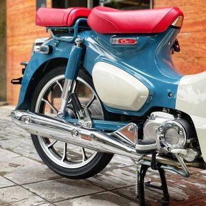 z7209095065237 6aaaf87ab0487091844d20130a084717