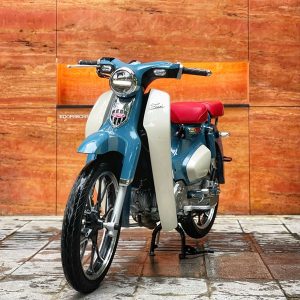 z7209095069511 fd0b73cfc2a984ada5014b8df68f1123