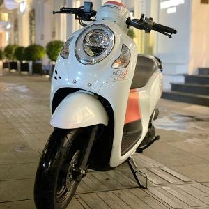 z7210122783194 95706c70450c8efb947d5f0adaf2ef8b