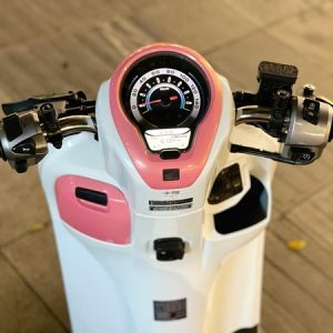 z7210122826877 2a9bef9a210e9c1b04fa9313238b5f31