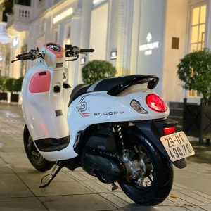 z7210122839830 408d14460a07ece9a68e4db50466b10f