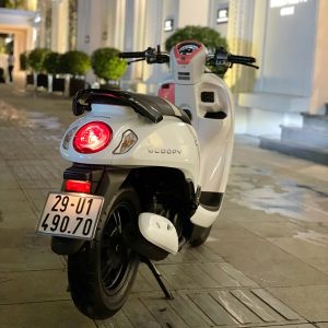 z7210122846848 d74e84367878579b634ddf3ded237fc6