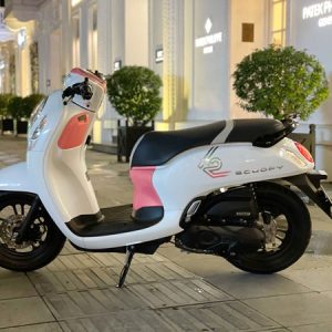 z7210122850813 f7870e20bcaa5f32c905ceda34697019