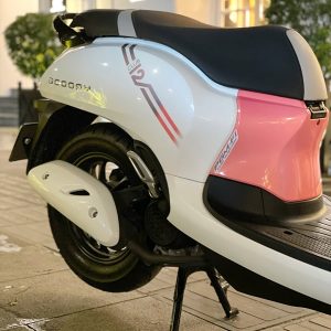 z7210122868049 b77d61ca1ed253b8aa67485e9ce6a106