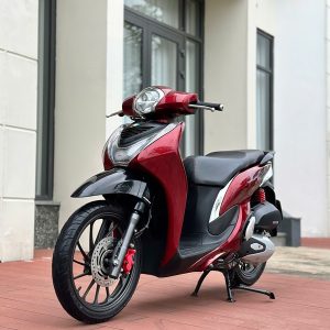 Honda SH Mode 2021 ABS 29B2-129.12 3 z7211850602073 81a6dad665297b33000a25146ca9cdf3