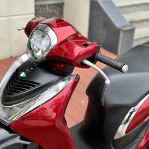 Honda SH Mode 2021 ABS 29B2-129.12 4 z7211850605141 358547f9cf35441b232177309ce7c125