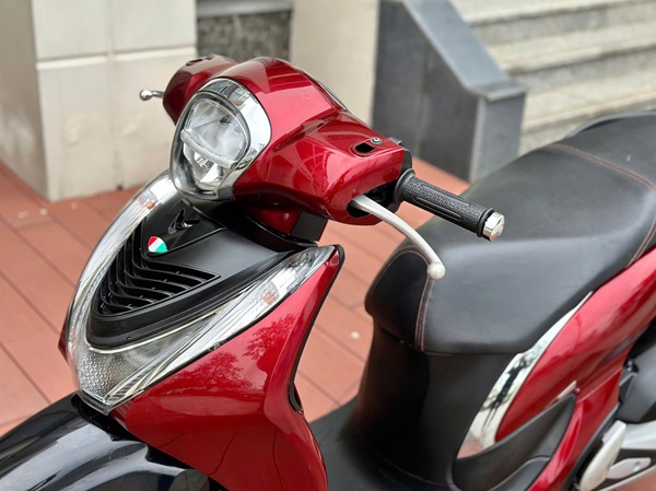 z7211850605141_358547f9cf35441b232177309ce7c125 z7211850605141 358547f9cf35441b232177309ce7c125