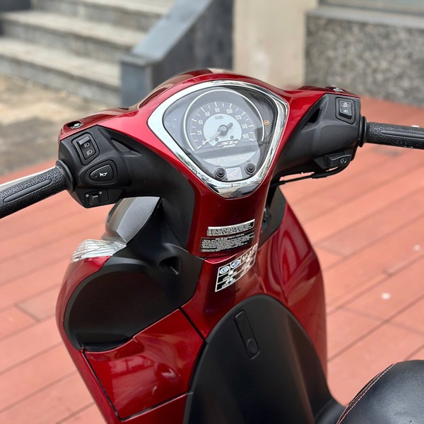 z7211850631083_395bc9f7cfb127bf54faf315127195ee z7211850631083 395bc9f7cfb127bf54faf315127195ee