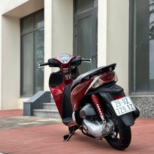 Honda SH Mode 2021 ABS 29B2-129.12 6 z7211850637727 1ce5523508eaec588ed6131949f6b0f0