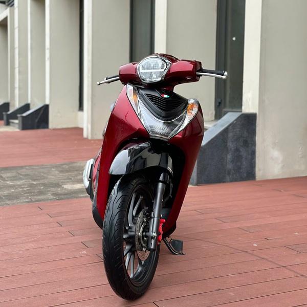 z7211850644746_dce49e156c749e119fcae8add6aa4347 z7211850644746 dce49e156c749e119fcae8add6aa4347