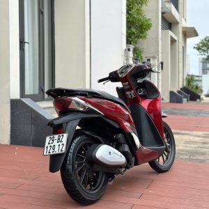 Honda SH Mode 2021 ABS 29B2-129.12 2 z7211850653904 c39cc518b777ab2f17af1949cc452707